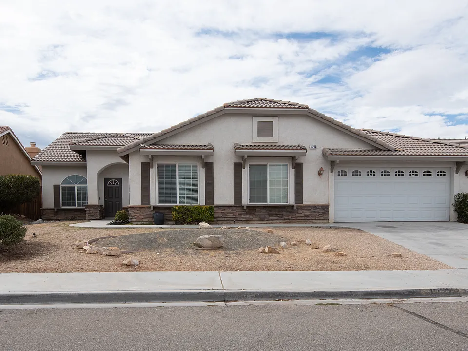 13274 Forest Meadow Ln