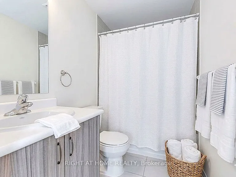 1363 Neilson Rd #28 — Photo 8