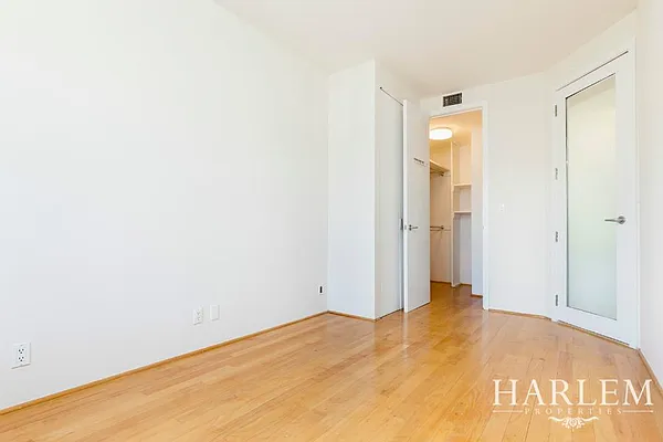 Rented by Harlem Properties | media 40