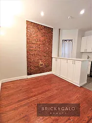 Rented by BRICK & GALO REALTY CORP