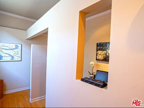 3rd image of 11625 Texas Ave APT 204