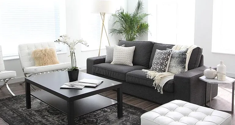MKE Lofts — Photo 10
