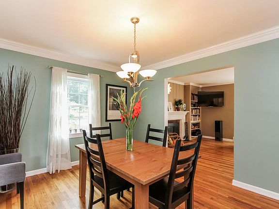 5th image of 2112 Godwin Ave SE
