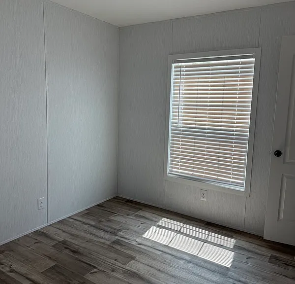 322A Picardy Dr — Photo 7