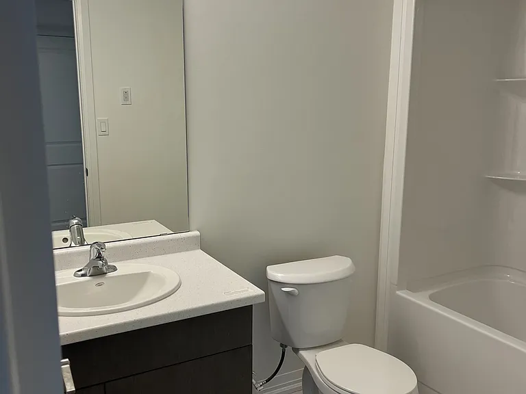 84 Acacia Rd #LOWER — Photo 6