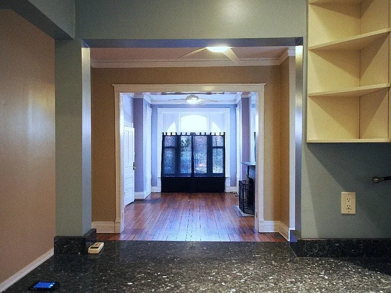 2035 W Potomac Ave #1 — Photo 6