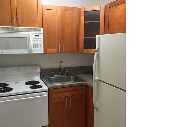 2nd image of 2730 NW 14th St APT 12