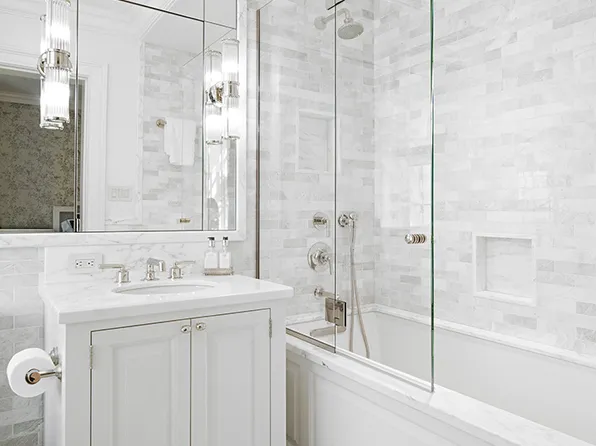 730 Park Avenue image 22 of 24