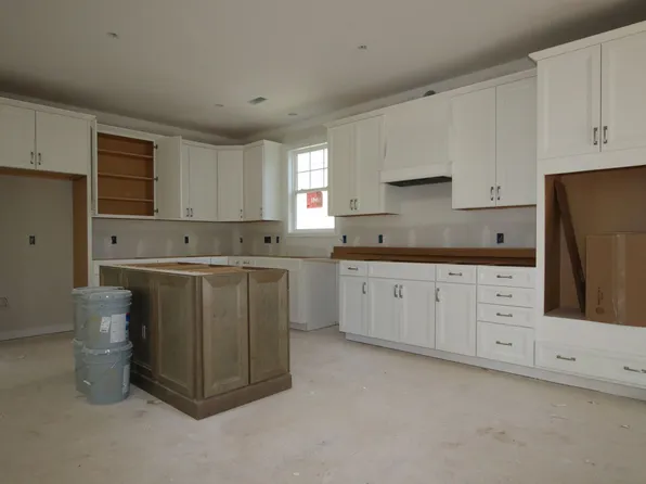 2449 Picual Way, New Hill, NC 27562