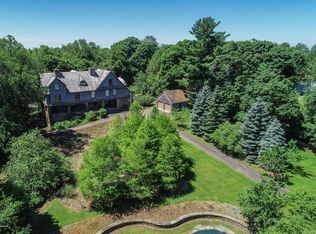 440 Eagles Mere Ave, Eagles Mere, PA 17731