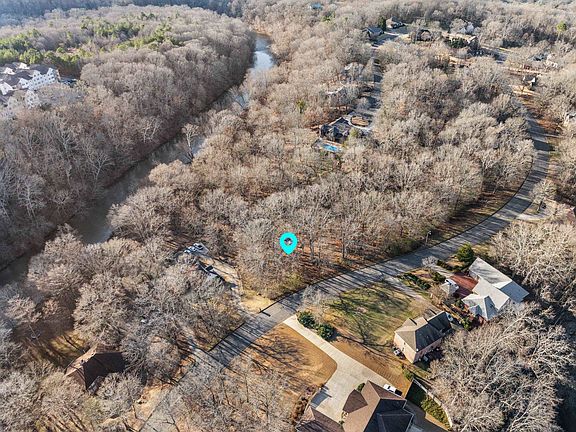 5th image of LOT 32 Wildwood Trl