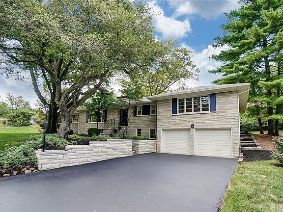 4th image of 4073 Brookdale Dr