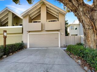 106 Birch Wood Ct, Los Gatos, CA 95032