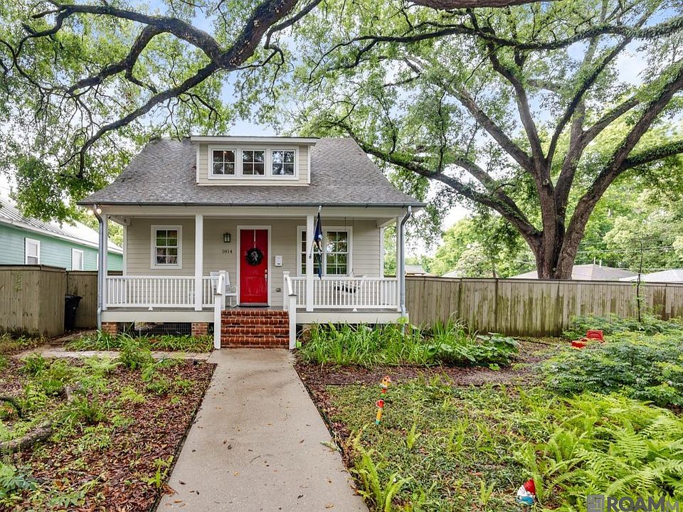 1st image of 1814 Wisteria St