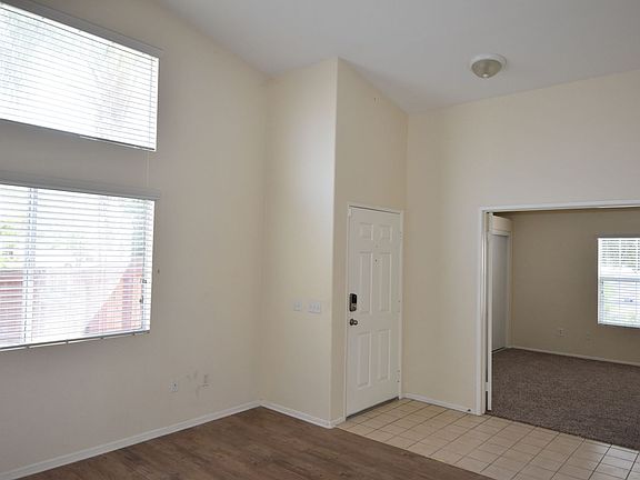 3rd image of 2021 Tudor Dr