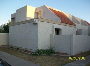 1342 W Emerald Ave UNIT 406, Mesa, AZ 85202