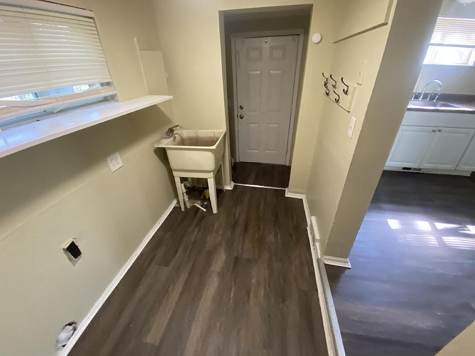 7067 Studebaker Ave, photo 8