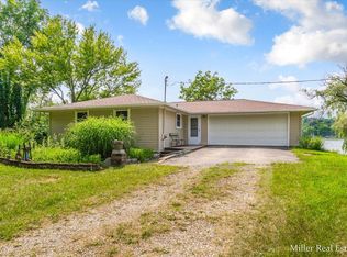 5638 Meisenbach Dr, Hastings, MI 49058