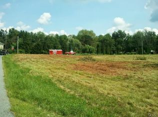 4700 Beck Rd, Emmaus, PA 18049