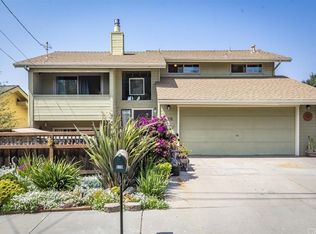 519 May St, Arroyo Grande, CA 93420