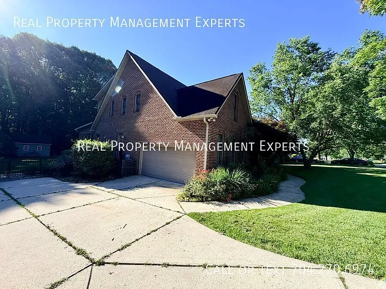 3012 Ed Reid St — Photo 27