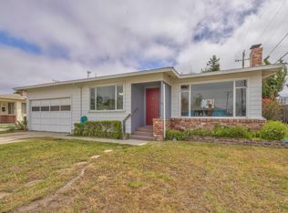 1078 Harding St, Salinas, CA 93906