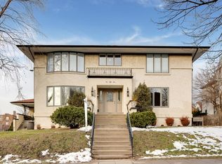 555 Summit Ave #1, Saint Paul, MN 55102