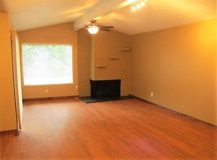 2202 SW Bertha Boulevard #FL 2ND, Portland, OR 97239