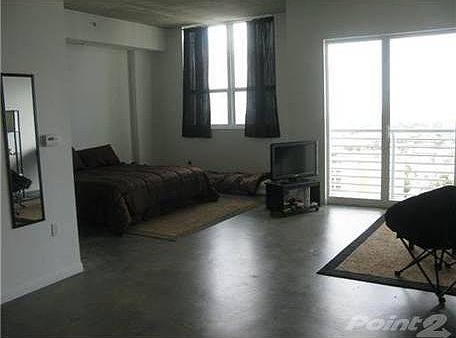 1st image of 133 NE 2nd Ave APT 2605