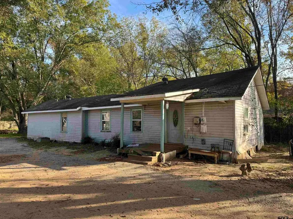 140 County Road 4133d, Henderson, TX 75652