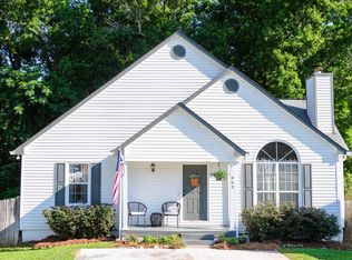 963 Birch Ct, Auburn, AL 36830