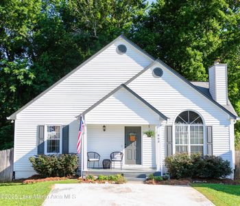 963 Birch Ct, Auburn, AL, 36830