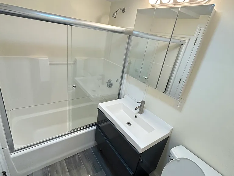 1801 Beacon St #2 — Photo 27