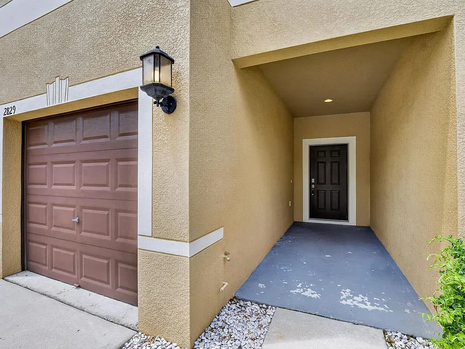 2829 Santego Bay Ct