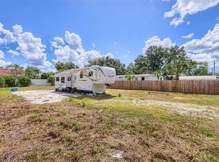 4929 VICTORIA AVENUE LOT 4, SARASOTA, FL 34233