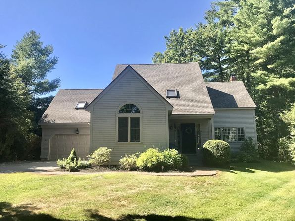 10 Linden Ln