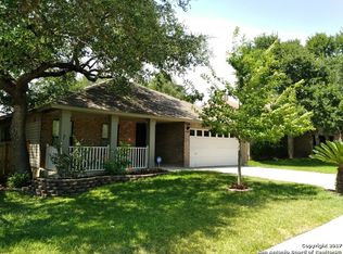 15963 Tampke Pl, San Antonio, TX 78247