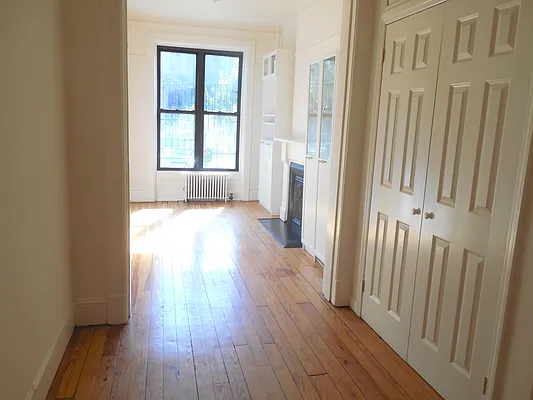 Rented by Brown Harris Stevens | media 3