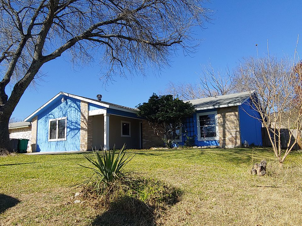 1st image of 10531 Bounty Dr