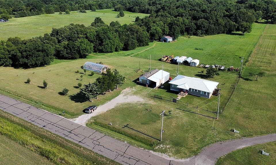 1st image of 30742 E County Road 1650