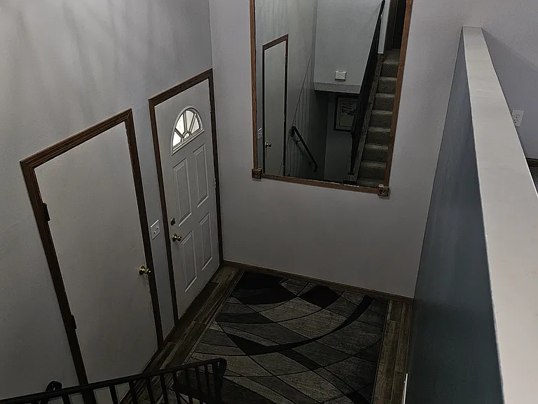 6284 Kahler Dr NE — Photo 10