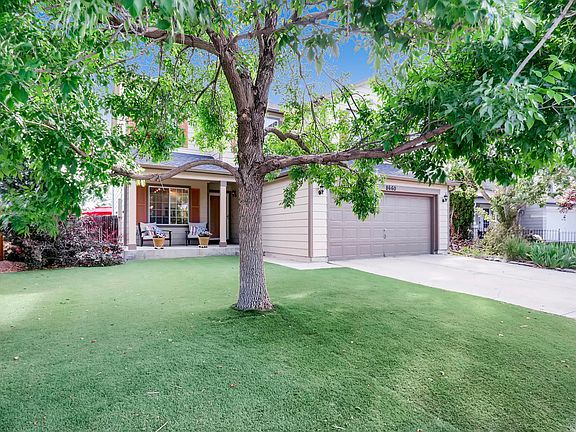 2nd image of 8660 Greengrass Way