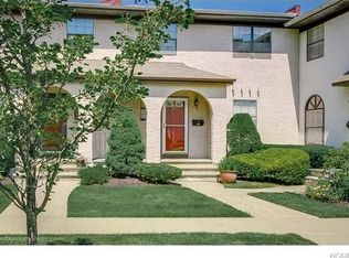 52 Somerset Dr, Suffern, NY 10901