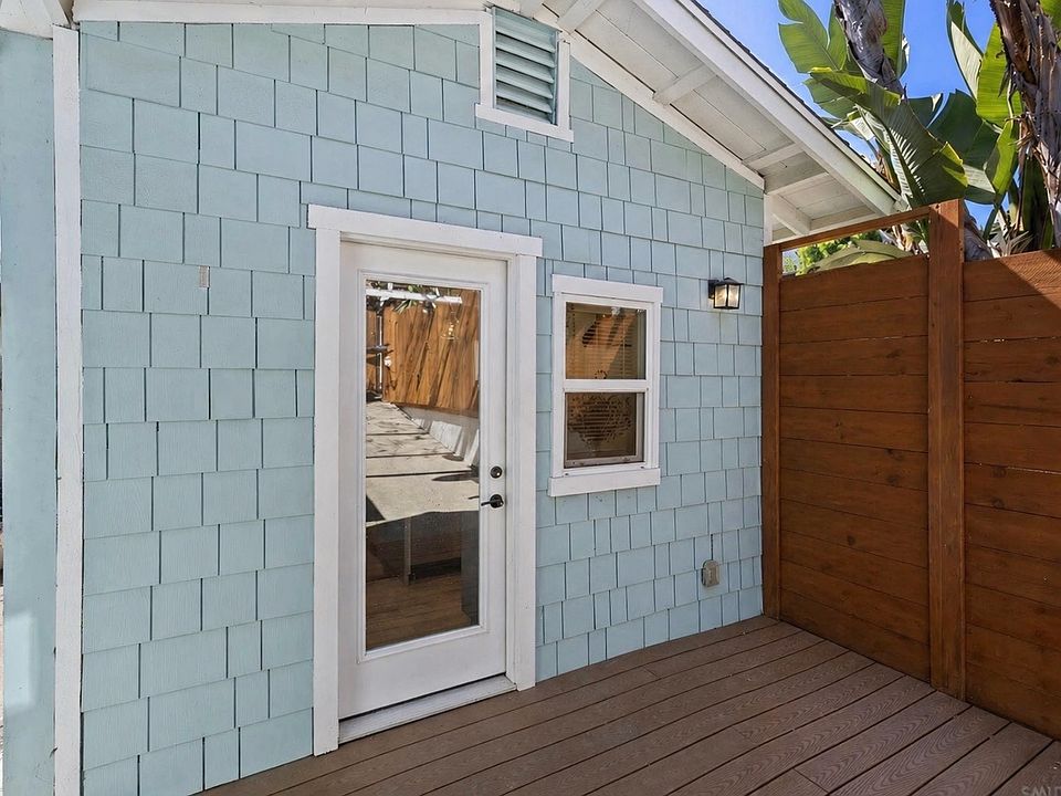 1st image of 2313 Manchester Ave #2