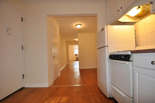 Rented by Owner | media 10