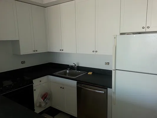 Rented by Tompkins Square Realty | media 27