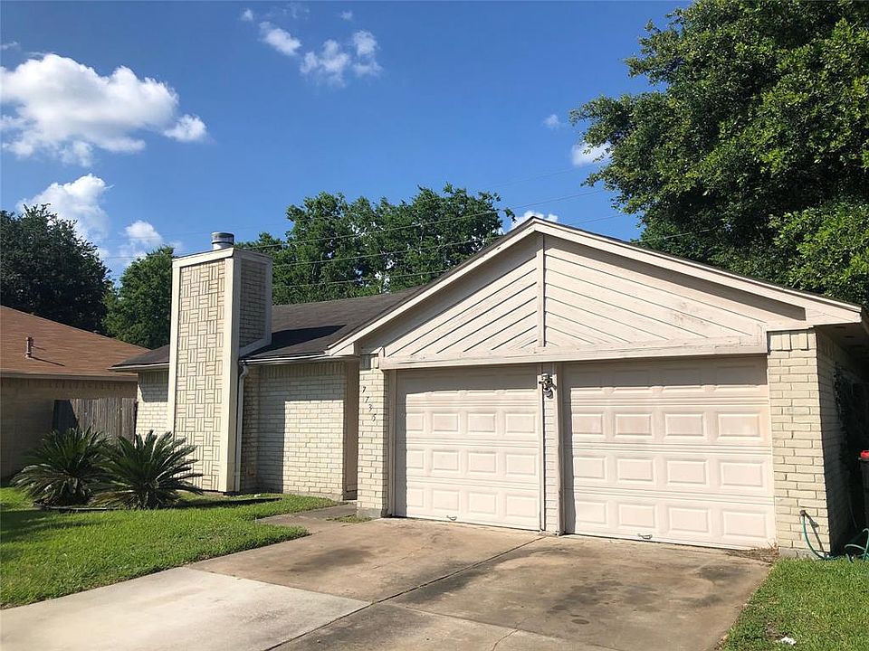 1st image of 7735 Loro Linda Dr