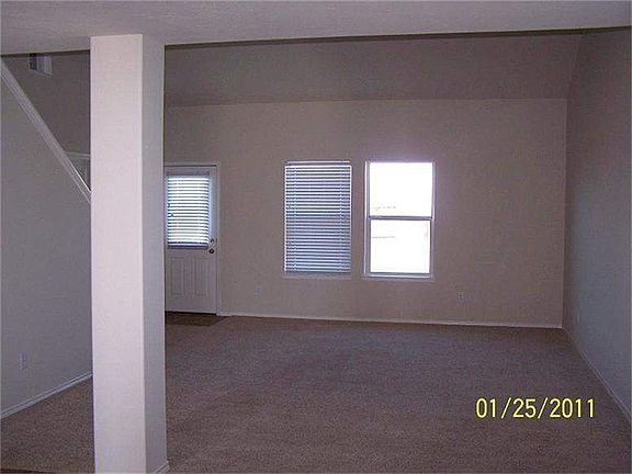 4th image of 2815 Frost Gate Ct