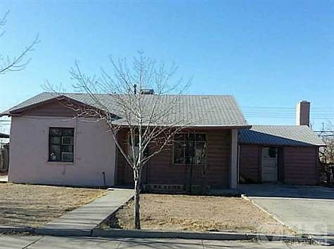 1st image of 7712 Monterrey Dr