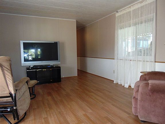4th image of 13881 E Fortuna Palms Pl